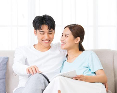 成都外遇取证老婆出轨后怎么挽回老公的心
