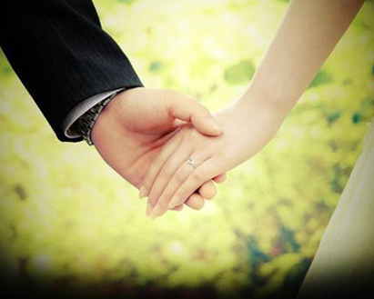 成都职业捉奸人发现老婆出轨丈夫如何重建夫妻信任